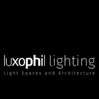 luxophil lighting Fischer & Rohr Architekten PartG mbB logo, luxophil lighting Fischer & Rohr Architekten PartG mbB contact details