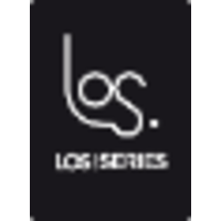 Los!Concepts BV logo, Los!Concepts BV contact details