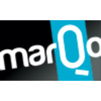 marQo logo, marQo contact details