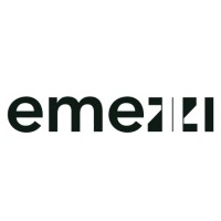 Emezzi GmbH logo, Emezzi GmbH contact details