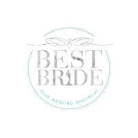 BEST BRIDE logo, BEST BRIDE contact details