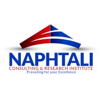 Naphtali Holdings logo, Naphtali Holdings contact details