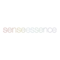 sense essence logo, sense essence contact details