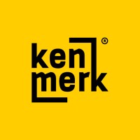 Kenmerk logo, Kenmerk contact details