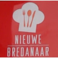 Nieuwe Bredanaar logo, Nieuwe Bredanaar contact details