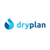 Dry Plan logo, Dry Plan contact details