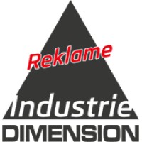 Dimension Lichtreklame BV logo, Dimension Lichtreklame BV contact details