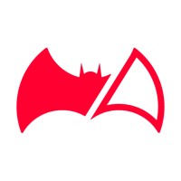 REDBAT logo, REDBAT contact details