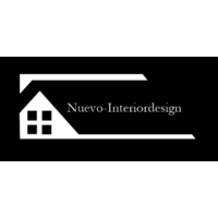 Nuevo-interiordesign logo, Nuevo-interiordesign contact details