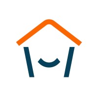 House.nl logo, House.nl contact details