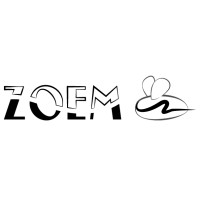 ZOEM.bike logo, ZOEM.bike contact details