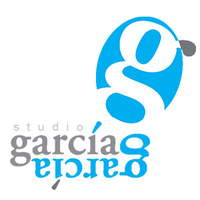 Studio GarciaGarcia logo, Studio GarciaGarcia contact details