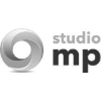 Studio MP logo, Studio MP contact details