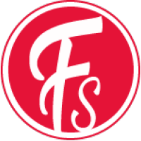 FannySchouten.nl logo, FannySchouten.nl contact details