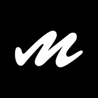 Mfly Music logo, Mfly Music contact details