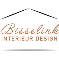 Bisselink Interieurdesign logo, Bisselink Interieurdesign contact details