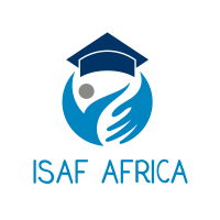 Institute of Strategy, Accountancy & Finance (ISAF) logo, Institute of Strategy, Accountancy & Finance (ISAF) contact details