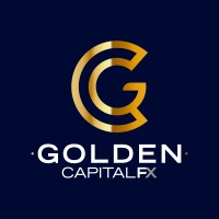 Golden Capital FX logo, Golden Capital FX contact details