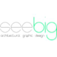 seebig logo, seebig contact details