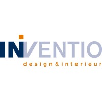 Inventio design&interieur logo, Inventio design&interieur contact details