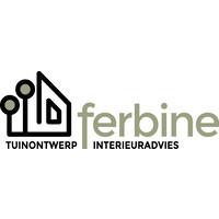 Ferbine logo, Ferbine contact details