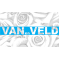 Van en Veld logo, Van en Veld contact details