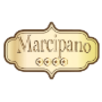 Marcipano® Food Group BV logo, Marcipano® Food Group BV contact details