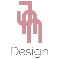 JNN Design logo, JNN Design contact details