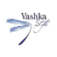 Vashka Style logo, Vashka Style contact details