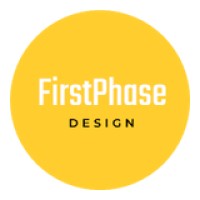 Firstphase Design logo, Firstphase Design contact details