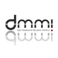 DMMI - Djan Maatwerk Meubels Interieur logo, DMMI - Djan Maatwerk Meubels Interieur contact details