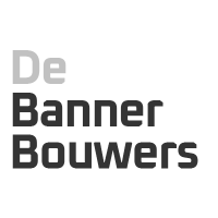 De Banner Bouwers logo, De Banner Bouwers contact details