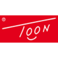 TOON concept, art direction & design logo, TOON concept, art direction & design contact details