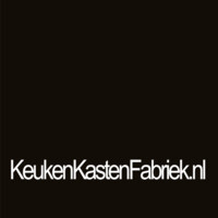 KeukenKastenFabriek logo, KeukenKastenFabriek contact details