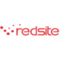 redsite logo, redsite contact details