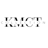 KMCT collection logo, KMCT collection contact details