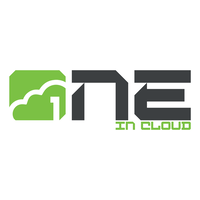 1InCloud B.V. logo, 1InCloud B.V. contact details