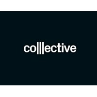 Colllective logo, Colllective contact details