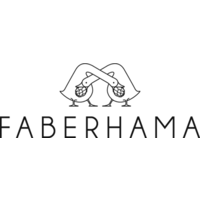 Faberhama logo, Faberhama contact details