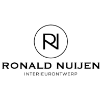 ronald nuijen interieurontwerp logo, ronald nuijen interieurontwerp contact details