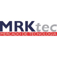 MRKtec. SA de CV logo, MRKtec. SA de CV contact details