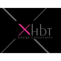 XHBT Design Consultants logo, XHBT Design Consultants contact details