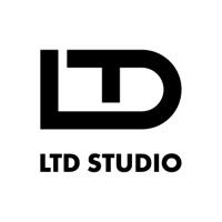 LTD Studio BV | interior design logo, LTD Studio BV | interior design contact details