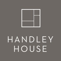 Handley House logo, Handley House contact details