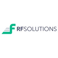 RFS logo, RFS contact details