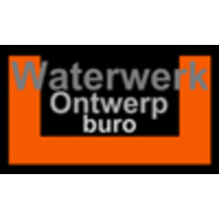 waterwerk logo, waterwerk contact details