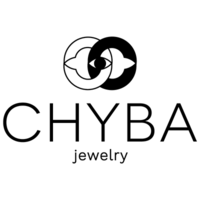 CHYBA logo, CHYBA contact details