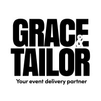 Grace & Tailor logo, Grace & Tailor contact details