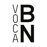 BN VOCA logo, BN VOCA contact details