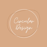 Circular Design logo, Circular Design contact details